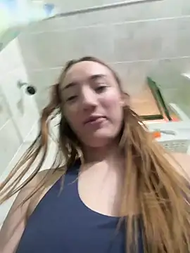 Valery_Salmons - Fist ass