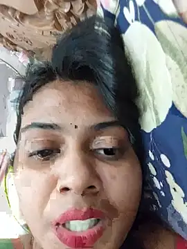Annuma22