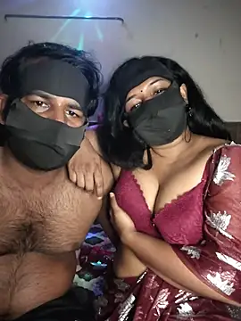 Fantacycouples - Full nude