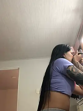 Mavi_pink - SHOW BOOBS♥️