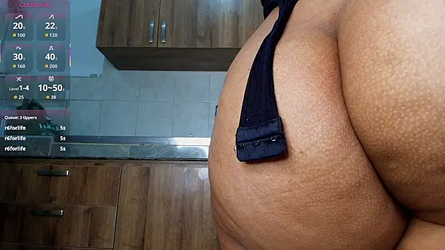 Keyla_mejia - CUM SHOW