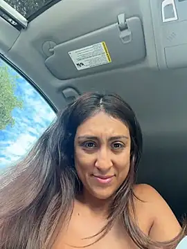 SonnySoless2 - Ride dildo in front of roomate
