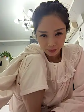 Yuanpu0925