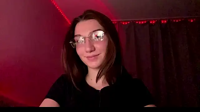 ManyMaron - video of my sex