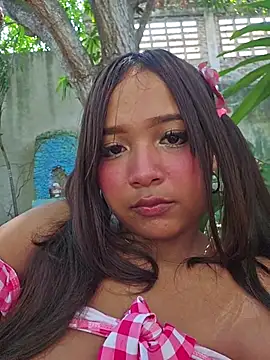 Pretty_karol - FUCK ASS🥵ANAL SEX🌸 + Toy control x5mn