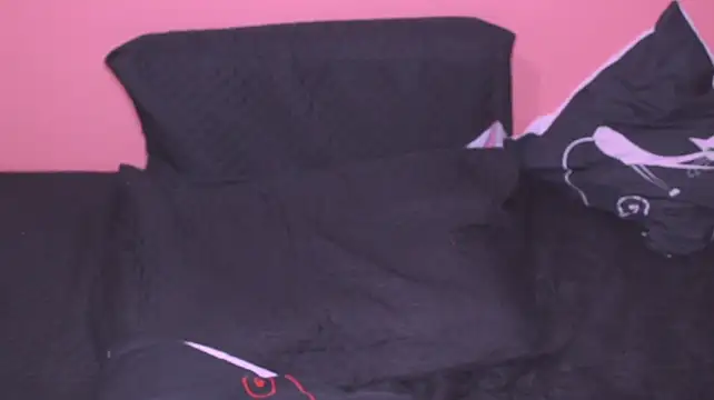 Mia_Couple - Anal and Cumshow!