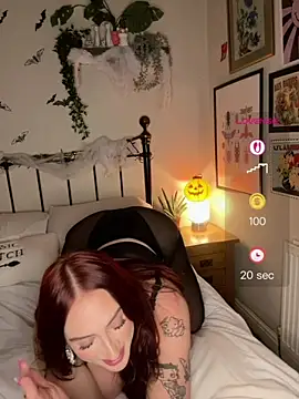 TaliaMommyMelons - Spank Ass in Doggy 5x