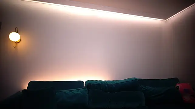 SecretHoney - Sensual striptease💖