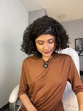 Naragh1
