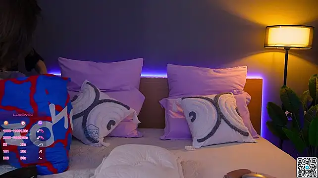 CottaDakota - SAPNK ASS 10 TIMES