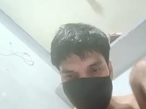 Good_couple1 - Hard pussy finger with susu💦