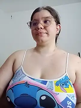 Danzel1105