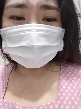 -Pan- - thương em với ạ 🥰