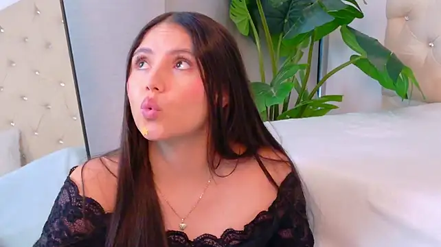 Alexialeman - Good morning Alexia❤️