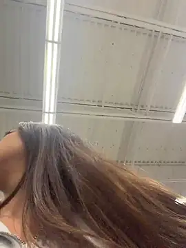 SonnySoless2 - Ride dildo in front of roomate
