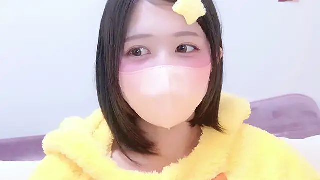 Hinata_Sun - ひよこデビュー!?休止前ラストひなトーク🐣‪📺💖