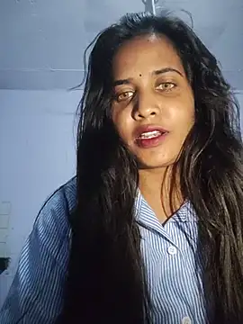 Cute_radhikaa - 200000