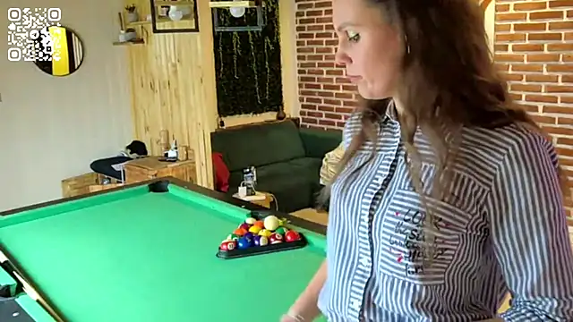 JacklynSwisshelm - spank my big ass 5x