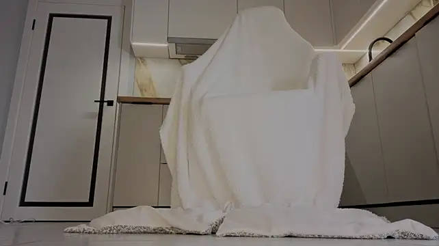 Lunajii