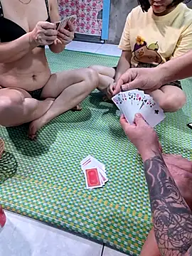 LoanluanGD - Fuckkk cum