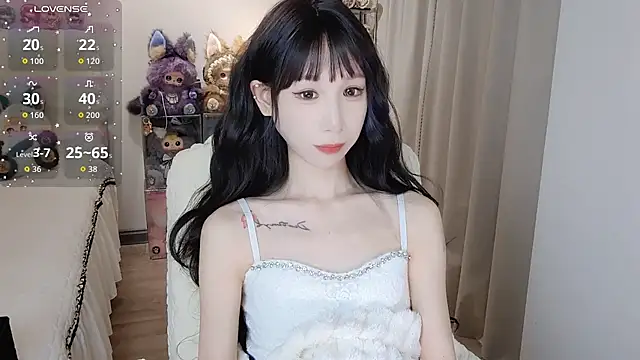 M-OTT_