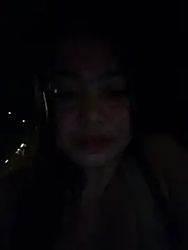 Alisha_27 - FULLY NAKED PLAY PUSSY 5MINS