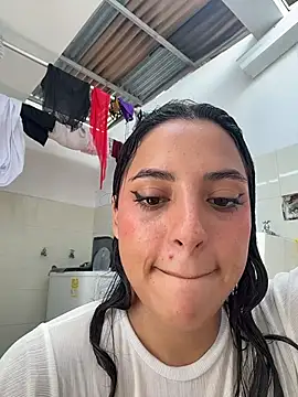 MeggyMae_