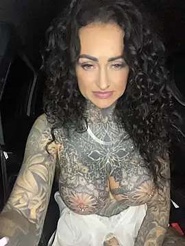 Lottchen_inki - Squirt 💦Lt gewinnt Video