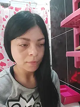 LunaJacobs - Ride dildo fuck🥵😈pussy+OPEN ASS
