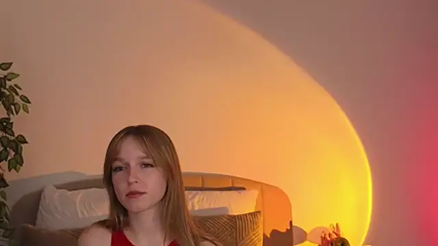 _Selestia_ - 10 spanks
