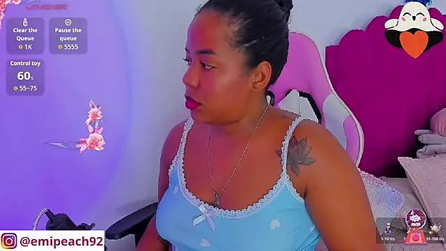 Samanthaabloom - squirt hard