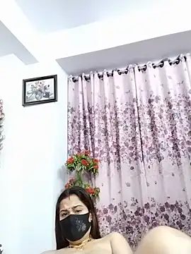 BD_sunny_leone - Romantic fee Dance
