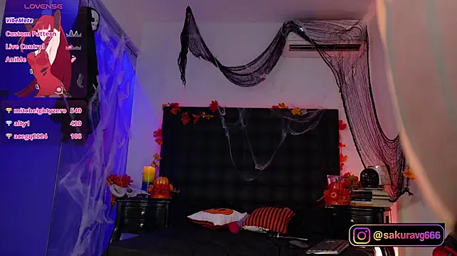 ValenGray - Toy inside doggy style