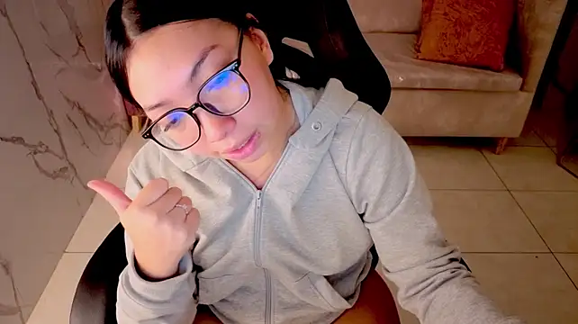 Akari_s - SHOW TITS