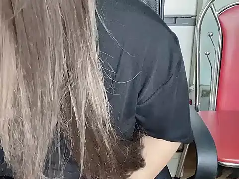 Sunrise269 - pussy squirt