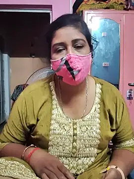 Rupali_78c