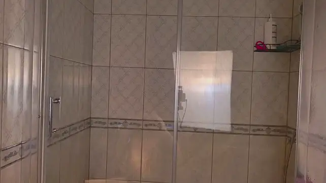 True_voice - lets make my pussy wet