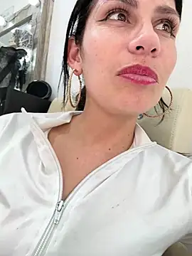 ALYSSON__11 - show tits 🍒