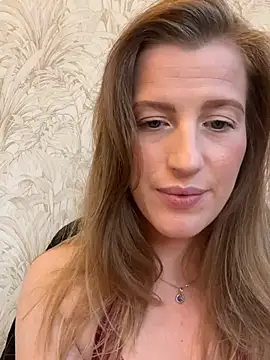 Sweety_Foxy69 - 🔥LAST TIPPER CAN CHOOSE VIDEO (PROFIL)