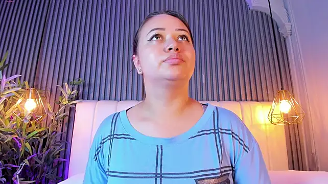 AnaisClark - bounce ass+spank in ass