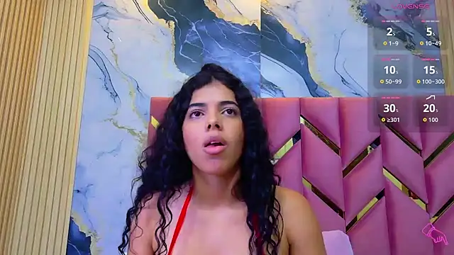 Hotiergirl - RIDE DILDO 🔥