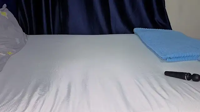 Creamie_sexxy - double penetration