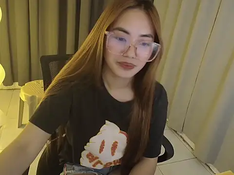 Sexybabedine - fingger squirt