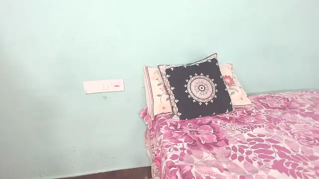 Shrutitelugu69 - saree remove and blouse remove in public