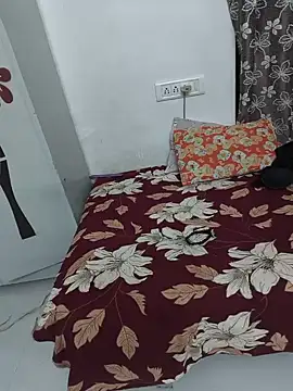 Urs_nastybabe