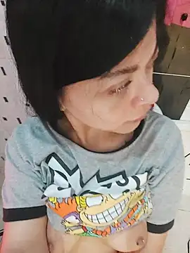 LunaJacobs - Ride dildo fuck🥵😈pussy+OPEN ASS