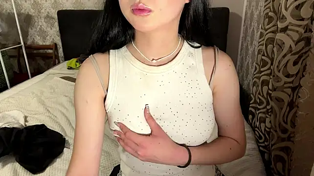 FlowRiver - remove the bra