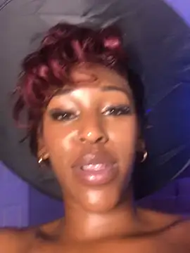 SP1CY_MOMMY - Assclap❤️