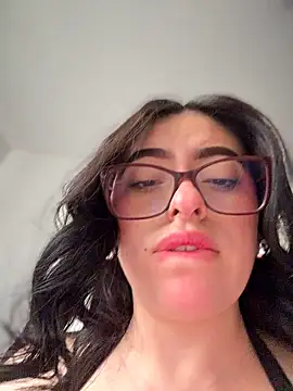 Wkatte - 60tk ticket💦STRANGER FUCKS ME HARD💦