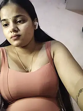 Queen_111